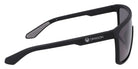 Dragon DR MOMENTUM LL POLAR 002 59 - Matte Black / Smoke Polarized #id:drdrmomentumllpolar002_s:100130