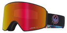 Dragon DR NFX MAG OTG BONUS N 003 61 - Rattled / Red Ion/Amber #id:drdrnfxmagotgbonusn003_s:100100