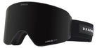 Dragon DR NFX MAG OTG BONUS N 009 61 - Vantas / Midnight/Violet #id:drdrnfxmagotgbonusn009_s:102100