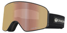 Dragon DR NFX MAG OTG BONUS N 017 61 - Iconrose / Rose Gold Ion/Light Rose #id:drdrnfxmagotgbonusn017_s:104100
