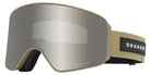 Dragon DR NFX MAG OTG BONUS N 033 61 - Earth / Silver Ion/Amber #id:drdrnfxmagotgbonusn033_s:106100