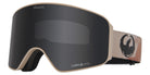 Dragon DR NFX MAG OTG BONUS N 205 61 - Jossiwells25 / Dark Smoke/Amber #id:drdrnfxmagotgbonusn205_s:108100