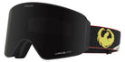 Dragon DR NFX MAG OTG BONUS N 450 61 - Gigiruf25 / Midnight/Light Rose #id:drdrnfxmagotgbonusn450_s:110100