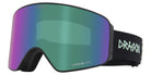 Dragon DR NFX MAG OTG IR BONUS N 303 61 - Thrill / Celeste Ir/Light Rose #id:drdrnfxmagotgirbonusn303_s:100100
