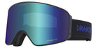 Dragon DR NFX MAG OTG IR BONUS N 400 61 - Thrill / Eclipse Ir/Violet #id:drdrnfxmagotgirbonusn400_s:102100