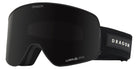 Dragon DR NFX2 BONUS N 001 60 - Vantas / Midnight/Violet #id:drdrnfx2bonusn001_s:100100