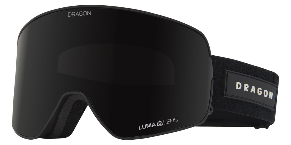 Dragon DR NFX2 BONUS N 001 60 - Vantas / Midnight/Violet #id:drdrnfx2bonusn001_s:100100