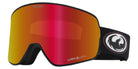 Dragon DR NFX2 BONUS N 002 60 - Oldskool / Red Ion/Light Rose #id:drdrnfx2bonusn002_s:102100