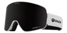 Dragon DR NFX2 BONUS N 101 60 - Blizzard / Midnight/Light Rose #id:drdrnfx2bonusn101_s:108100