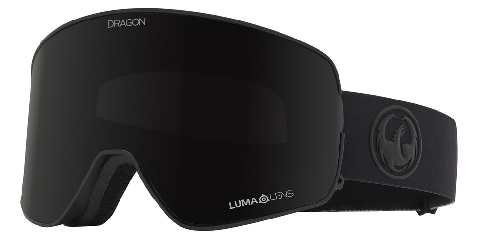 Dragon DR NFX2 BONUS N 404 60 - Blake25 / Midnight/Violet #id:drdrnfx2bonusn404_s:110100