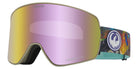 Dragon DR NFX2 BONUS N 429 60 - Fasani25 / Rose Gold Ion/Pink Ion #id:drdrnfx2bonusn429_s:112100