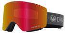 Dragon DR R1 OTG SPYDER N 051 63 - PolarGray / Red Ion/Light Rose #id:drdrr1otgspydern051_s:100100