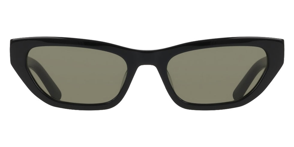 Dragon DR RAVEN LL 001 54 - Black / G15 #id:drdrravenll001_s:100100