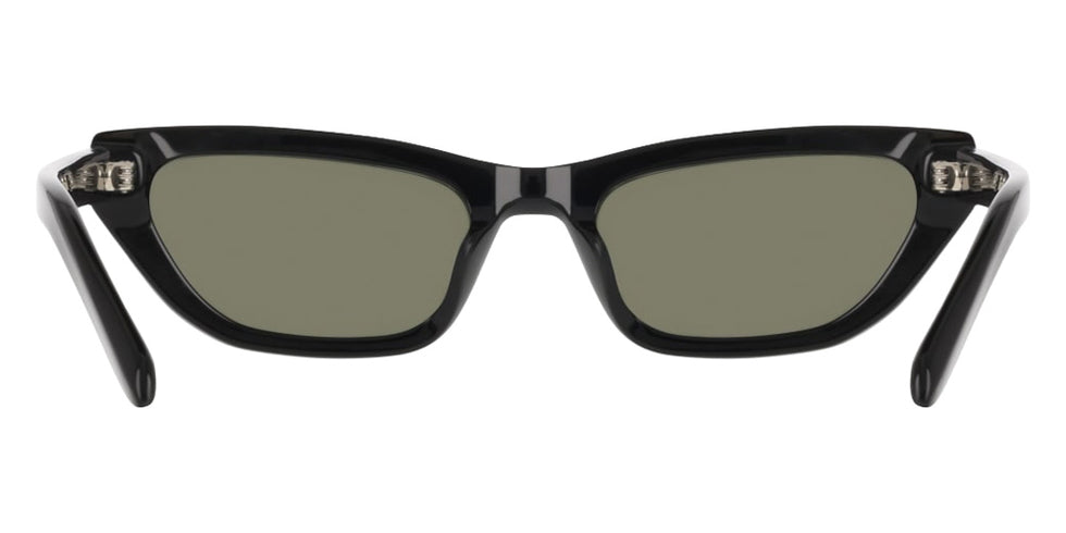 Dragon DR RAVEN LL 001 54 - Black / G15 #id:drdrravenll001_s:100120