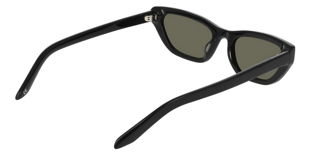 Dragon DR RAVEN LL 001 54 - Black / G15 #id:drdrravenll001_s:100125