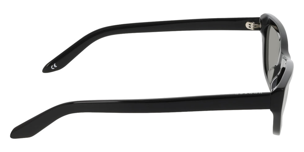 Dragon DR RAVEN LL 001 54 - Black / G15 #id:drdrravenll001_s:100130