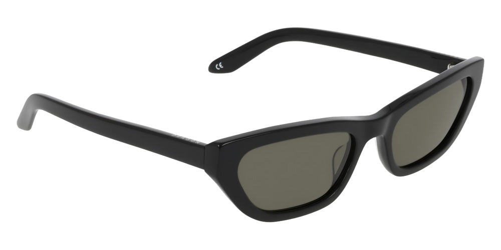 Dragon DR RAVEN LL 001 54 - Black / G15 #id:drdrravenll001_s:100135