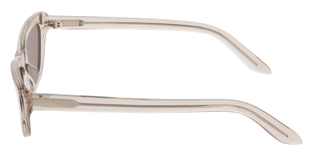 Dragon DR RAVEN LL 238 54 - Sand Crystal / Brown #id:drdrravenll238_s:102110