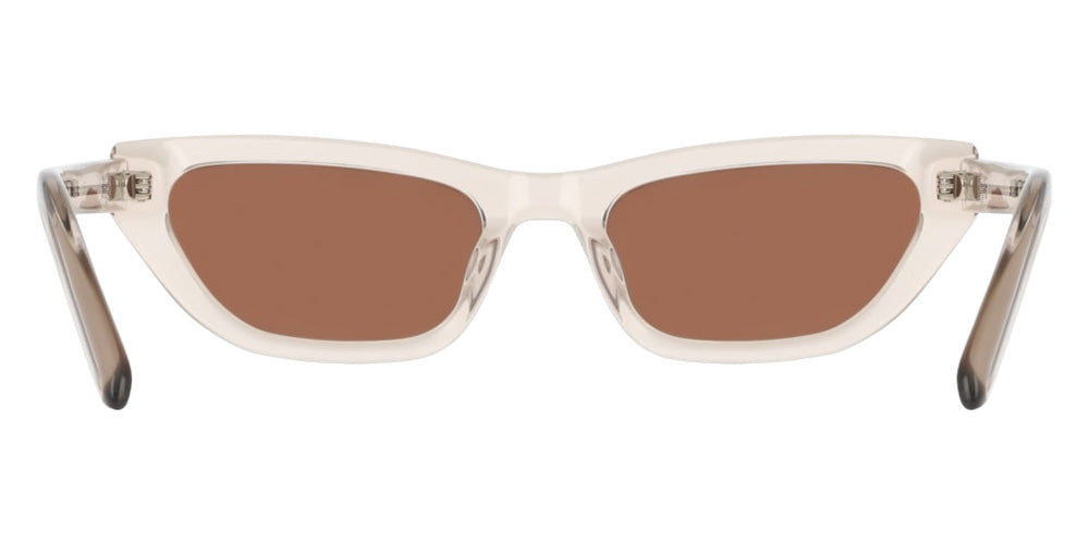 Dragon DR RAVEN LL 238 54 - Sand Crystal / Brown #id:drdrravenll238_s:102120