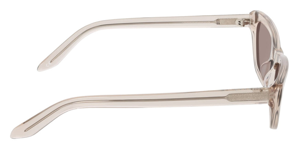 Dragon DR RAVEN LL 238 54 - Sand Crystal / Brown #id:drdrravenll238_s:102130