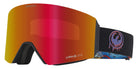 Dragon DR RVX MAG OTG BONUS N 009 76 - Vantas / Midnight/Violet #id:drdrrvxmagotgbonusn009_s:102105