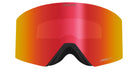 Dragon DR RVX MAG OTG BONUS N 027 76 - Koda / Midnight/Amber #id:drdrrvxmagotgbonusn027_s:108100