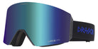 Dragon DR RVX MAG OTG IR BONUS N 400 76 - Thrill / Eclipse Ir/Violet #id:drdrrvxmagotgirbonusn400_s:100100