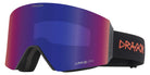 Dragon DR RVX MAG OTG IR BONUS N 602 76 - Thrill / Solace Ir/Light Rose #id:drdrrvxmagotgirbonusn602_s:102100
