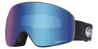Dragon DR SLAIN MAG TOR 003 60 - Black / Blue Ion/Amber #id:drdrslainmagtor003_s:100100