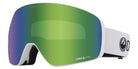 Dragon DR SLAIN MAG TOR 101 60 - White / Green Ion/Dark Smoke #id:drdrslainmagtor101_s:102100