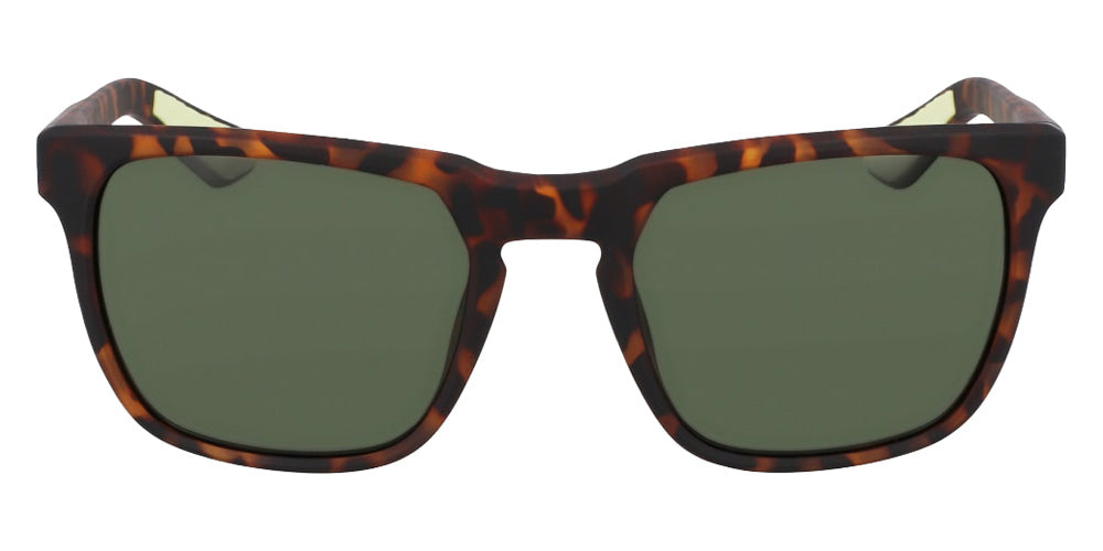 Dragon DR SLIP LL 246 54 - Matte Dark Tortoise / G15 #id:drdrslipll246_s:100100