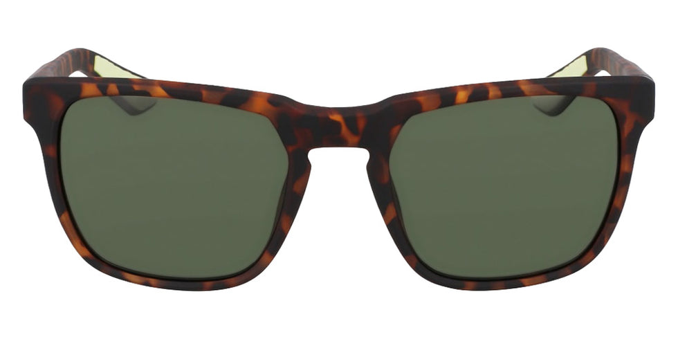 Dragon DR SLIP LL 246 54 - Matte Dark Tortoise / G15 #id:drdrslipll246_s:100100