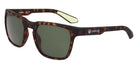 Dragon DR SLIP LL 246 54 - Matte Dark Tortoise / G15 #id:drdrslipll246_s:100105