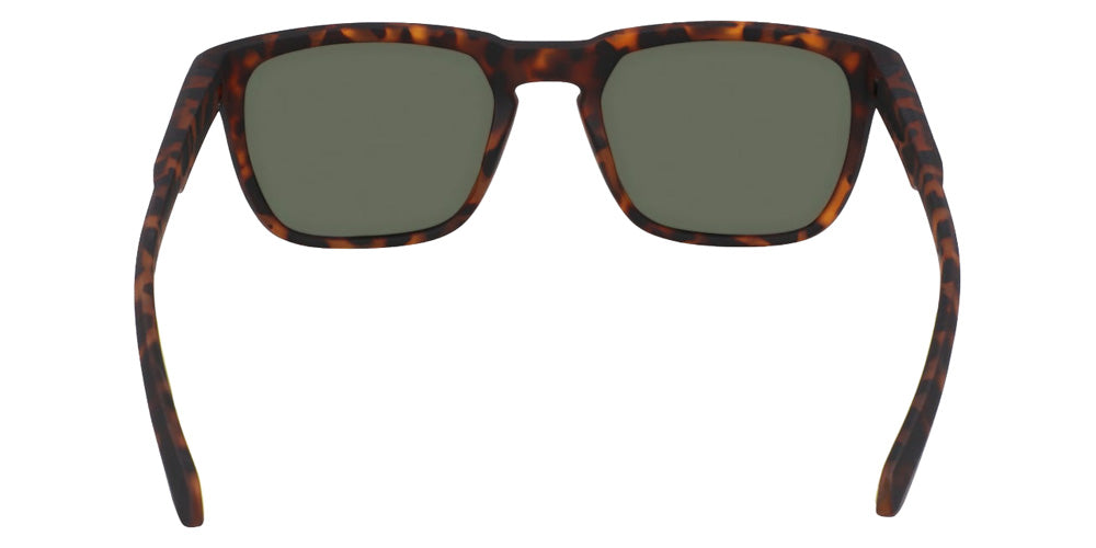 Dragon DR SLIP LL 246 54 - Matte Dark Tortoise / G15 #id:drdrslipll246_s:100120