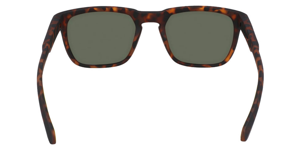 Dragon DR SLIP LL 246 54 - Matte Dark Tortoise / G15 #id:drdrslipll246_s:100120