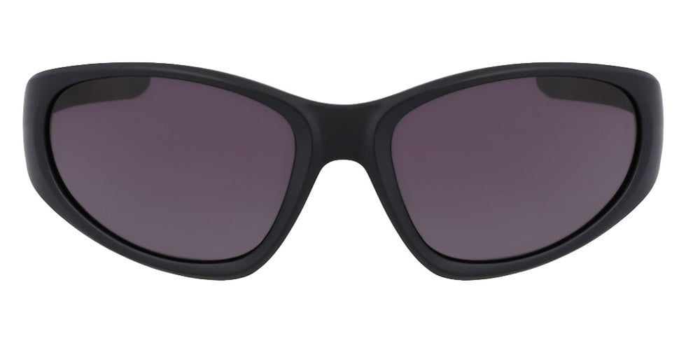 Dragon DR THE BOX 2 LL POLAR 002 63 - Matte Black / Smoke Polarized #id:drdrthebox2llpolar002_s:100100