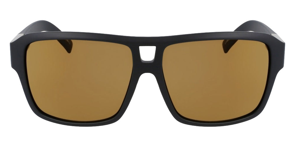 Dragon DR THE JAM LL ION 011 60 - Matte Black / Copper Ion #id:drdrthejamllion011_s:100100