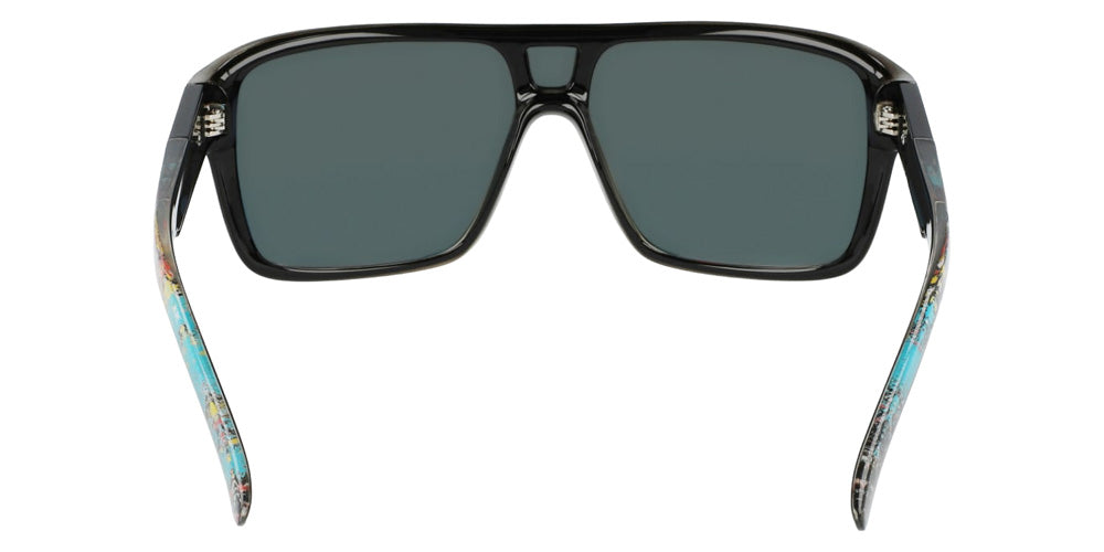 Dragon DR THE REMIX LL ION 428 60 - Bryan Iguchi / Red Ion #id:drdrtheremixllion428_s:100120