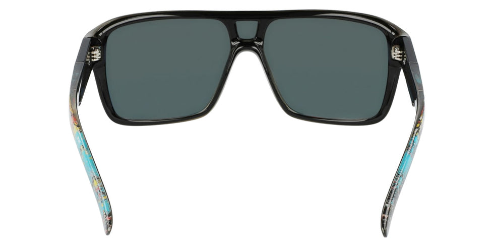 Dragon DR THE REMIX LL ION 428 60 - Bryan Iguchi / Red Ion #id:drdrtheremixllion428_s:100120