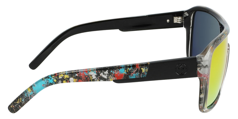 Dragon DR THE REMIX LL ION 428 60 - Bryan Iguchi / Red Ion #id:drdrtheremixllion428_s:100130