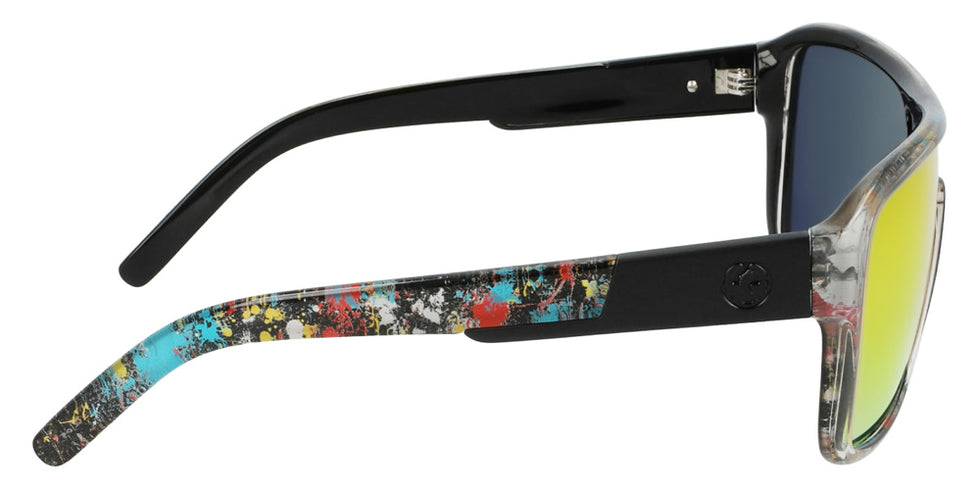 Dragon DR THE REMIX LL ION 428 60 - Bryan Iguchi / Red Ion #id:drdrtheremixllion428_s:100130