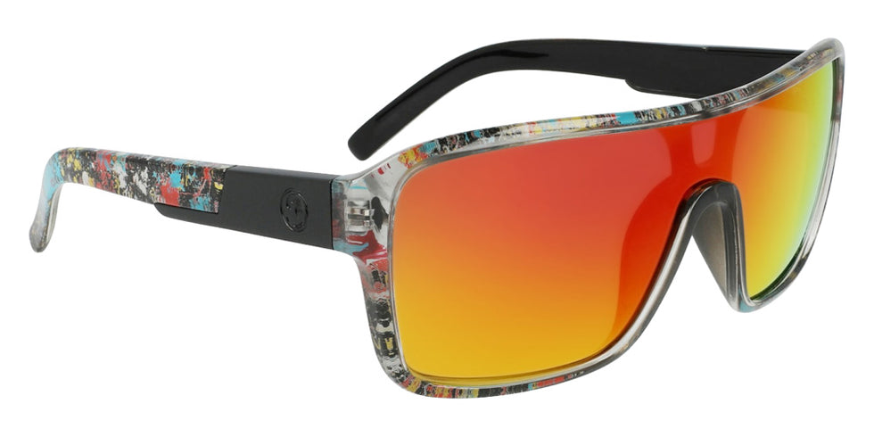 Dragon DR THE REMIX LL ION 428 60 - Bryan Iguchi / Red Ion #id:drdrtheremixllion428_s:100135