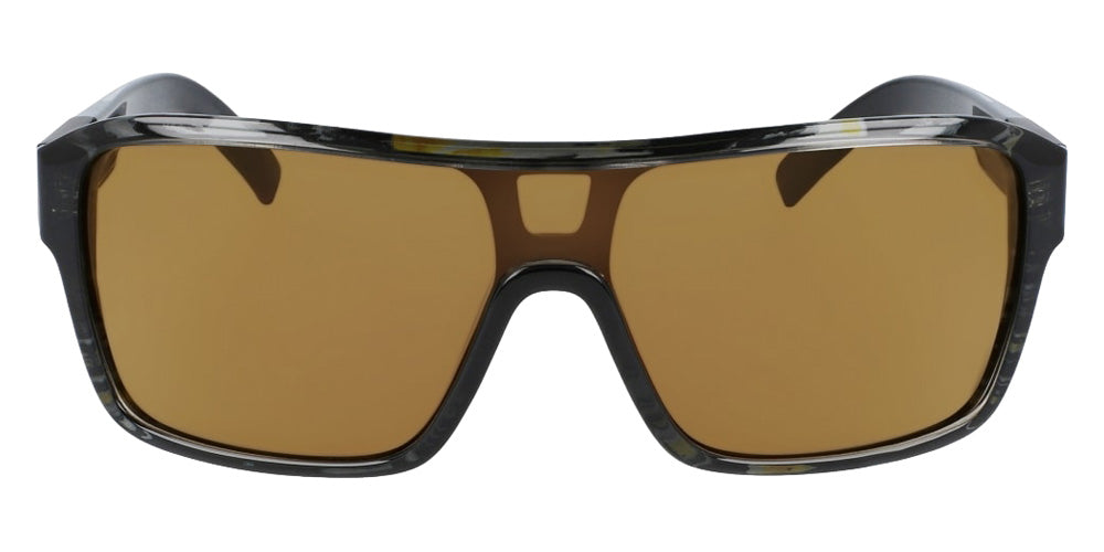 Dragon DR THE REMIX LL ION 963 60 - Rob Machado Resin / Copper Ion #id:drdrtheremixllion963_s:102100