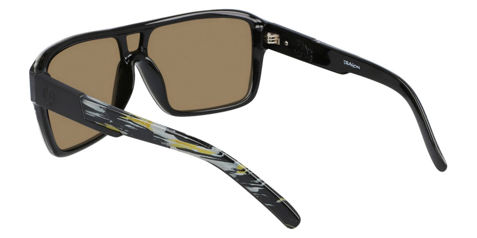 Dragon DR THE REMIX LL ION 963 60 - Rob Machado Resin / Copper Ion #id:drdrtheremixllion963_s:102115