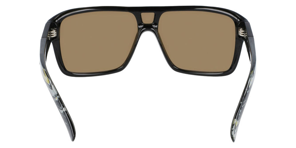 Dragon DR THE REMIX LL ION 963 60 - Rob Machado Resin / Copper Ion #id:drdrtheremixllion963_s:102120