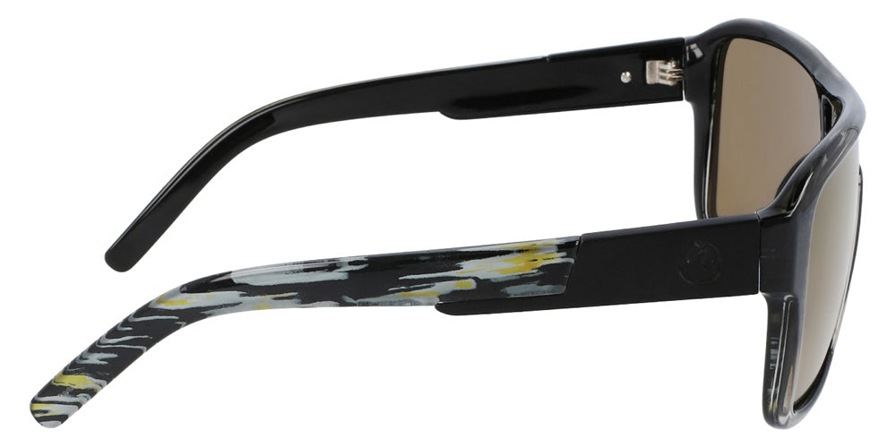 Dragon DR THE REMIX LL ION 963 60 - Rob Machado Resin / Copper Ion #id:drdrtheremixllion963_s:102130