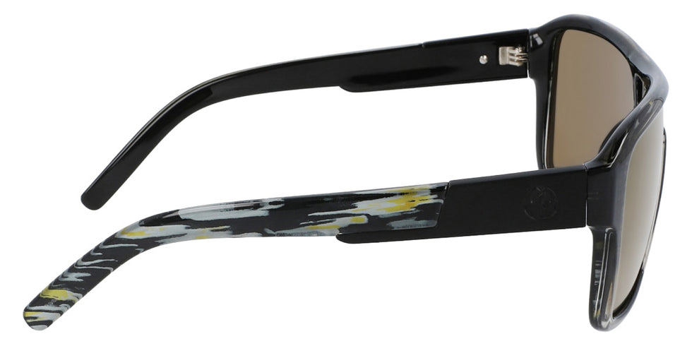 Dragon DR THE REMIX LL ION 963 60 - Rob Machado Resin / Copper Ion #id:drdrtheremixllion963_s:102130