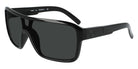 Dragon DR THE REMIX LL POLAR 001 60 - Jet / Smoke Polarized #id:drdrtheremixllpolar001_s:100105