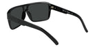 Dragon DR THE REMIX LL POLAR 001 60 - Jet / Smoke Polarized #id:drdrtheremixllpolar001_s:100115