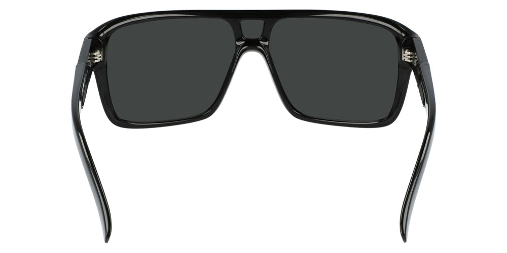Dragon DR THE REMIX LL POLAR 001 60 - Jet / Smoke Polarized #id:drdrtheremixllpolar001_s:100120
